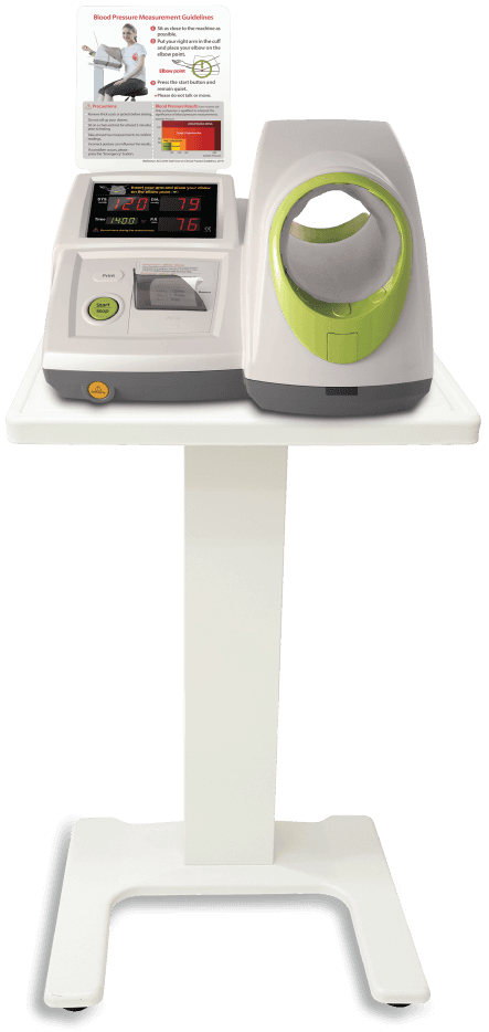 BPBIO 320